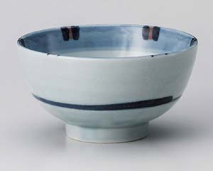 【まとめ買い10個セット品】和食器 ホ369-318 はなやぎ大平(内絵)【キャンセル/返品不可】【厨房館】