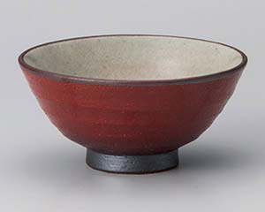 【まとめ買い10個セット品】和食器 ア366-038 手造り雅大平【キャンセル/返品不可】【厨房館】
