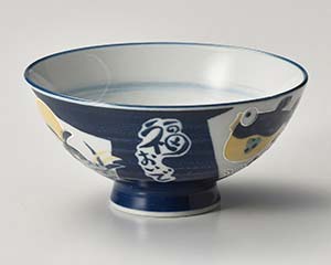 【まとめ買い10個セット品】和食器 イ366-398 福おいで 毛料【キャンセル/返品不可】【厨房館】 13,817円