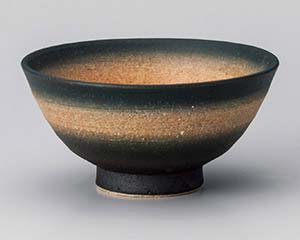 【まとめ買い10個セット品】和食器 ホ372-218 彩大平【キャンセル/返品不可】【厨房館】