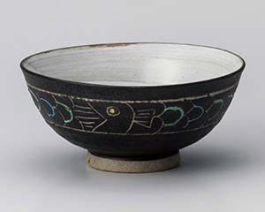 【まとめ買い10個セット品】和食器 ロ367-338 魚大平【キャンセル/返品不可】【厨房館】|業務用厨房機器の飲食店厨房館