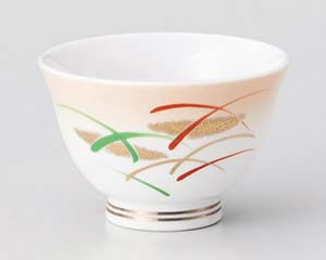 【まとめ買い10個セット品】和食器 カ388-028 加茂川反煎茶【キャンセル/返品不可】【厨房館】