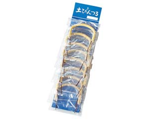 【まとめ買い10個セット品】和食器 ハ397-248 ビニールツル10本セット(4号用)【キャンセル/返品不可】【厨房館】