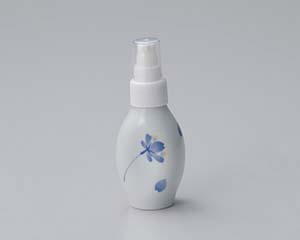 その他 高評価のクリスマスプレゼント 有田焼丸型ちょいかけ醤油注し青い花 キャンセル 返品不可 厨房館 ワ393 167 まとめ買い10個セット品 和食器 Esimbimagazine Com