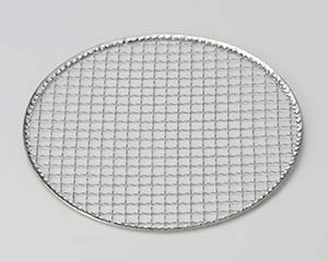 【まとめ買い10個セット品】和食器  ス417-158 丸金網28cm【キャンセル/返品不可】【厨房館】