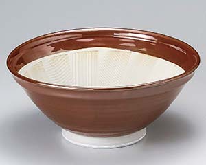 和食器 ト418-048 スリ鉢尺一【厨房館】｜業務用厨房機器の飲食店厨房館