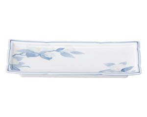 【まとめ買い10個セット品】和食器 ホ475-568 清華 突出皿【キャンセル/返品不可】【厨房館】