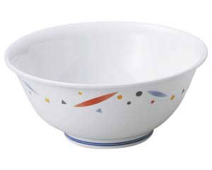 【まとめ買い10個セット品】和食器 オ478-078 はなやぎ 6.0うどん丼【キャンセル/返品不可】【厨房館】 28,414円