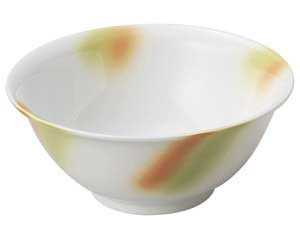 【まとめ買い10個セット品】和食器 テ474-518 萌(もえ) うどん丼【キャンセル/返品不可】【厨房館】 25,820円