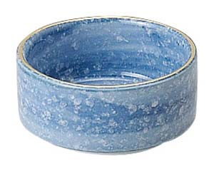 【まとめ買い10個セット品】和食器 ミ472-098 風月 丸千代口【キャンセル/返品不可】【厨房館】