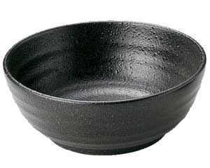 【まとめ買い10個セット品】和食器 ミ451-048 天目結晶 5.5丸鉢【キャンセル/返品不可】【厨房館】 16,340円