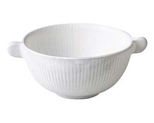 【まとめ買い10個セット品】和食器 ヨ453-048 ドルチェ デザートカップ【キャンセル/返品不可】【厨房館】