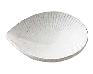 【まとめ買い10個セット品】和食器 ヨ087-278 ドルチェ プチ7cm小皿【キャンセル/返品不可】【厨房館】