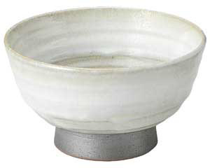 【まとめ買い10個セット品】和食器 ミ470-538 唐津うのふ 高浜5.5種丼【キャンセル/返品不可】【厨房館】|業務用厨房機器の飲食店厨房館