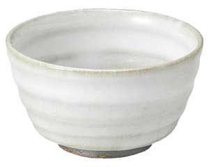 【まとめ買い10個セット品】和食器 ミ470-638 唐津うのふ 内玉3.8小鉢【キャンセル/返品不可】【厨房館】｜業務用厨房機器の飲食店厨房館
