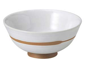 【まとめ買い10個セット品】和食器 ロ460-158 茶筋 大平【キャンセル/返品不可】【厨房館】