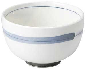 【まとめ買い10個セット品】和食器 ツ463-018 白河志野 夏目5.5丼【キャンセル/返品不可】【厨房館】|業務用厨房機器の飲食店厨房館