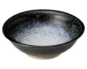 【まとめ買い10個セット品】和食器 ロ464-578 雲海 3.6丸丼【キャンセル/返品不可】【厨房館】|業務用厨房機器の飲食店厨房館