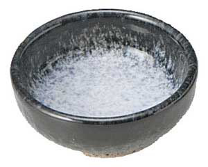 【まとめ買い10個セット品】和食器 ロ464-648 雲海 三ツ足丸千代口【キャンセル/返品不可】【厨房館】