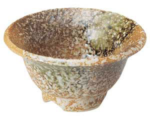 【まとめ買い10個セット品】和食器 ト469-578 二色吹 小鉢【キャンセル/返品不可】【厨房館】
