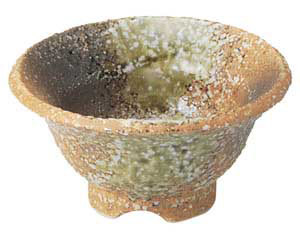 【まとめ買い10個セット品】和食器 ト469-588 二色吹 小付【キャンセル/返品不可】【厨房館】