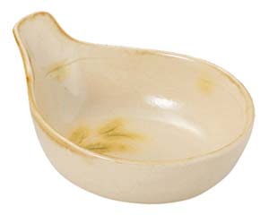 【まとめ買い10個仕かける品】和食器  ロ467-168 彫芦 呑水【取りやめる/返品不可】【勝手もと館】 その他-キッチン用品・食器・調理器具