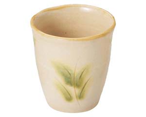 【まとめ買い10個セット品】和食器 ロ467-198 彫芦 湯呑【キャンセル/返品不可】【厨房館】 17,799円