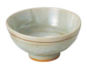 【まとめ買い10個セット品】和食器 ロ462-608 いこい 中平【キャンセル/返品不可】【厨房館】 14,352円