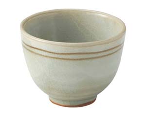 【まとめ買い10個セット品】和食器 ロ462-638 いこい 煎茶【キャンセル/返品不可】【厨房館】