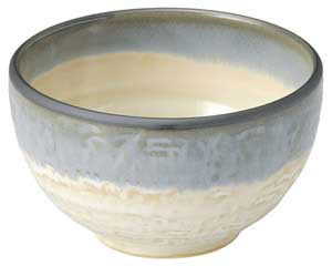 【まとめ買い10個セット品】和食器 ト482-048 あい 4.2丼【キャンセル/返品不可】【厨房館】