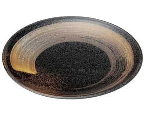【まとめ買い10個セット品】和食器 ユ470-108 万里 7.0皿【キャンセル/返品不可】【厨房館】｜業務用厨房機器の飲食店厨房館 7,642円