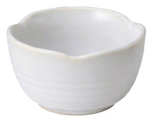 【まとめ買い10個仕掛ける品】和食器  ト061-148 四季おりおり4 三ツ山4.0鉢【とり止める/返品不可】【御厨子所館】