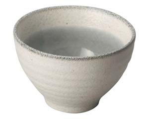 【まとめ買い10個セット品】和食器 ツ459-648 風蘭 月の香 3.2小鉢【キャンセル/返品不可】【厨房館】