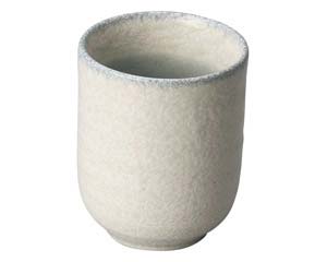 【まとめ買い10個セット品】和食器 ツ459-708 風蘭 月の香 長湯呑【キャンセル/返品不可】【厨房館】