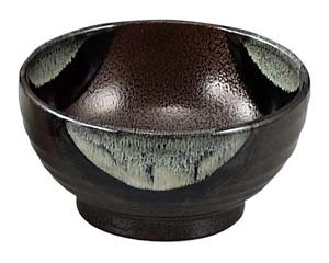 【まとめ買い10個セット品】和食器 ミ486-028 美濃益子 5.5釜上丼【キャンセル/返品不可】【厨房館】｜業務用厨房機器の飲食店厨房館 15,559円
