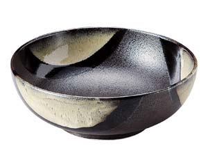 【まとめ買い10個セット品】和食器 ミ486-078 美濃益子 5.5ボール【キャンセル/返品不可】【厨房館】|業務用厨房機器の飲食店厨房館