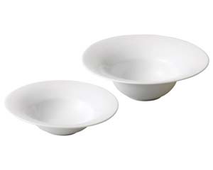 【まとめ買い10個セット品】 カ526-078 白スイングS【キャンセル/返品不可】【厨房館】