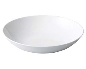 【まとめ買い10個セット品】 イ527-098 カレー&パスタ【キャンセル/返品不可】【厨房館】