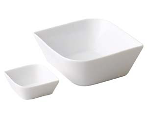 【まとめ買い10個セット品】 ト515-088 コリーン10cmボール【キャンセル/返品不可】【厨房館】 14,703円