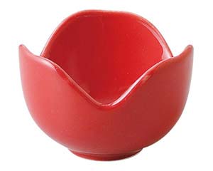 【まとめ買い10個セット品】 キ512-138 レッドアクアボール【キャンセル/返品不可】【厨房館】