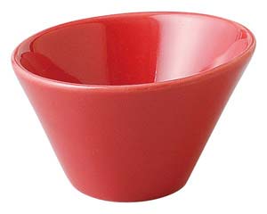 【まとめ買い10個セット品】 キ508-058 レッドスカッシュボール【キャンセル/返品不可】【厨房館】