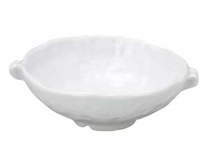 【まとめ買い10個セット品】 ミ529-078 アイランド スープ碗【キャンセル/返品不可】【厨房館】