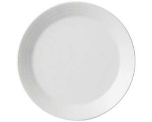 【まとめ買い10個セット品】 ヤ588-038 リップル 9インチミート【キャンセル/返品不可】【厨房館】｜業務用厨房機器の飲食店厨房館