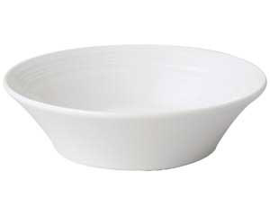 【まとめ買い10個セット品】 ヤ588-268 リップル 17cmスープ【キャンセル/返品不可】【厨房館】