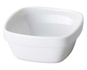 【まとめ買い10個セット品】 コ576-228 フレスコ 9cmスクエアースタックボール【キャンセル/返品不可】【厨房館】