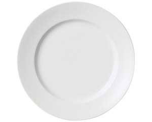 【まとめ買い10個セット品】 ハ587-028 リアルホワイト 24.5ミート【キャンセル/返品不可】【厨房館】
