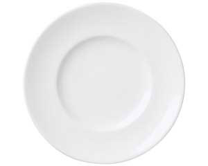 【まとめ買い10個セット品】 ヤ589-038 プレッツァ W9.5インチミート【キャンセル/返品不可】【厨房館】
