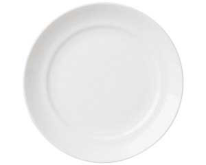 【まとめ買い10個セット品】 ヤ589-058 プレッツァ N10.5インチディナー【キャンセル/返品不可】【厨房館】