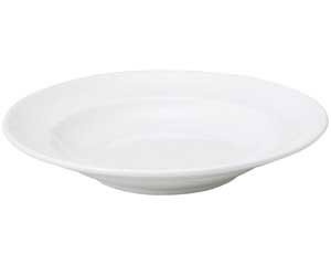 【まとめ買い10個セット品】 ヤ589-138 プレッツァ N9インチスープ【キャンセル/返品不可】【厨房館】