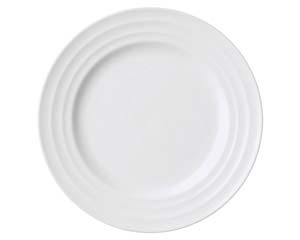 【まとめ買い10個セット品】 ヤ591-018 ハーモニー 11インチミート【キャンセル/返品不可】【厨房館】